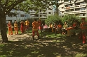 Evry Daily Photo - Concert Macadam Corrida  - MQ  des Champs Elysees 067